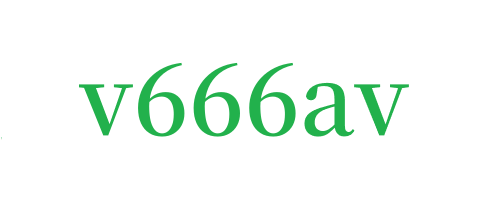 成人视频在线直播观看🈲️久久狠狠亚洲综合色成人免费网站-v666AV